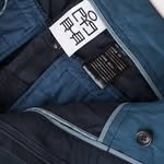 polyteru_ 프로필 사진