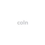 colnkr 프로필 사진
