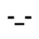 sonyunko 프로필 사진