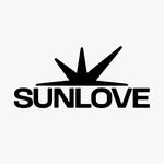 sunlovetour 프로필 사진