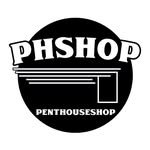 penthouse.shop 프로필 사진