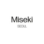 misekiseoul 프로필 사진