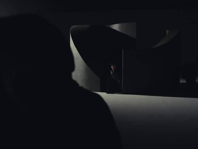 nomanual.designs 게시물 이미지: FW2025'"STILL FORCE"