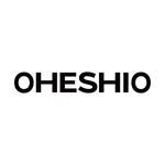 oheshio 프로필 사진