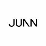 juan_lofficiel 프로필 사진