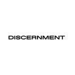 shop.discernment 프로필 사진