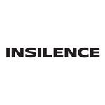 insilence_women 프로필 사진