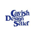cavishdesignseller 프로필 사진