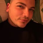ivo.tarot 프로필 사진