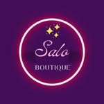saloboutique07 프로필 사진