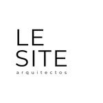 lesite.arquitectos 프로필 사진
