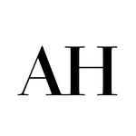 arthurhendonstore 프로필 사진