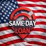 samedayloanusa 프로필 사진
