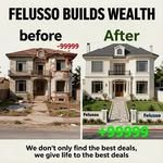 felussogroup 프로필 사진