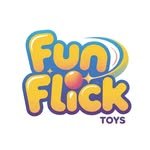 fun_flick_toys 프로필 사진