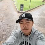 valdelioliveira1 프로필 사진