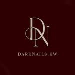 darknails.kw 프로필 사진