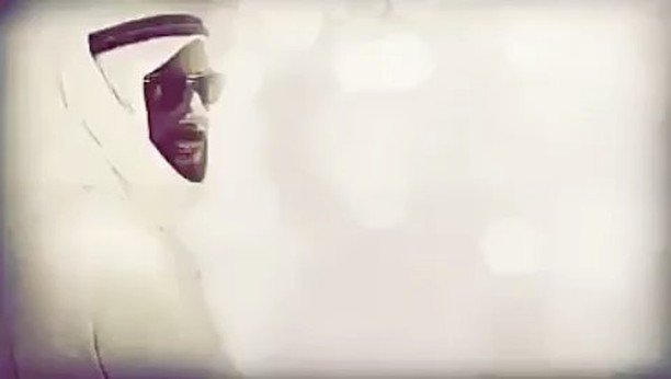 non 게시물 이미지: رحم الله #الشيخ_زايد 
@non 
#non 
#نون
 #ff |...