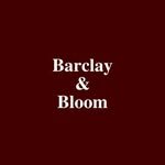 barclay_bloom 프로필 사진
