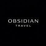 travel.obsidian 프로필 사진