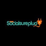 socialsureplug 프로필 사진