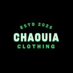 chaouia_clothing1 프로필 사진