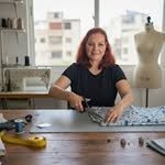 cosiendo_con_macu 프로필 사진