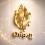 origenlab.matriz 프로필 사진