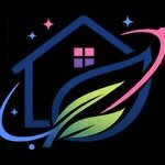 interiorize.ai 프로필 사진