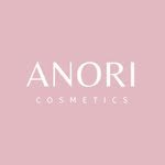 anori.cosmetics 프로필 사진