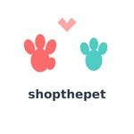 shop_the_pet 프로필 사진