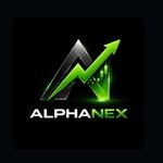 alphanex.capital 프로필 사진