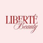 alibertebeauty 프로필 사진
