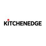 kitchenedge_ 프로필 사진