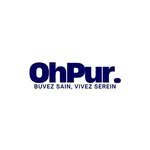 ohpur_fr 프로필 사진