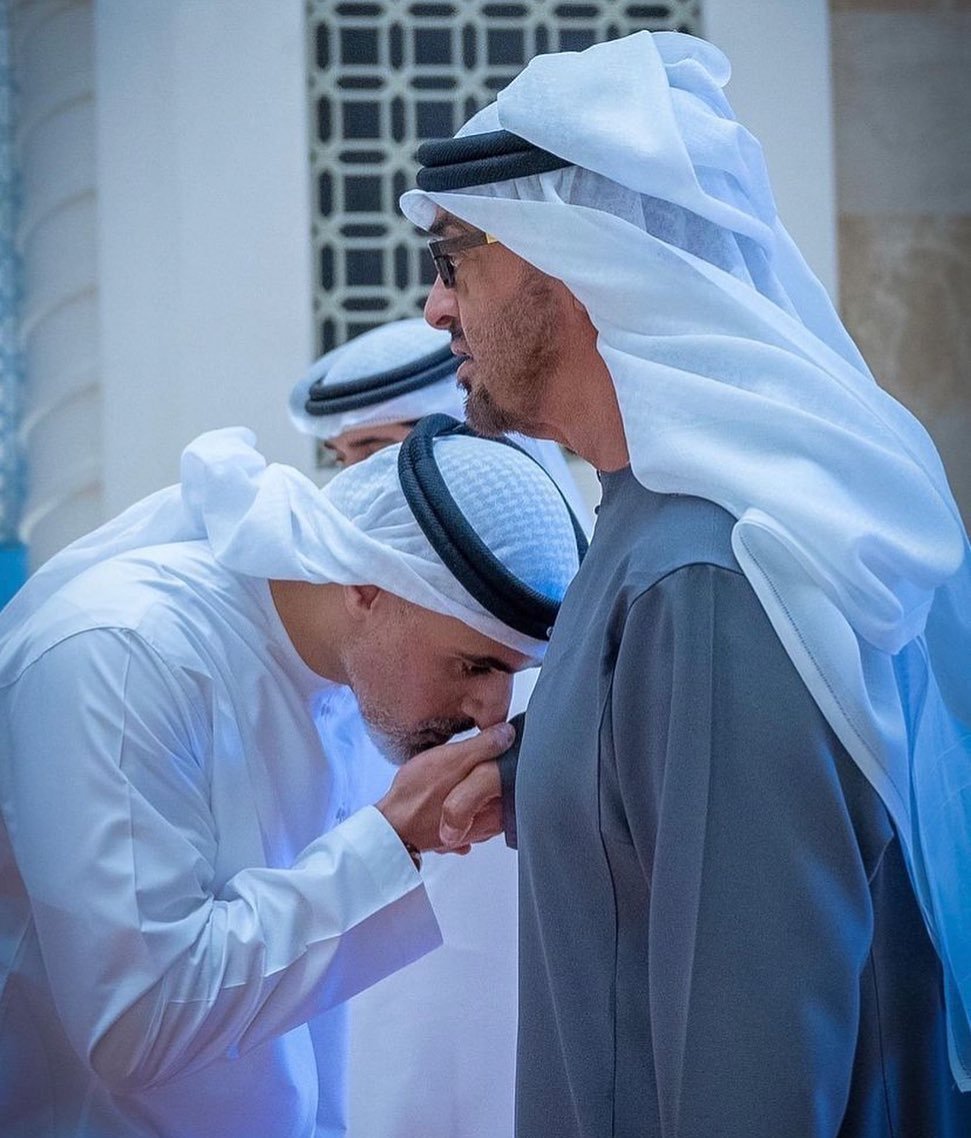 non 게시물 이미지: …

لم اجد كلمات تفي حق هذه الصوره 
ولكن تبقى...