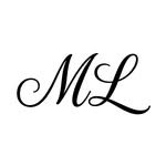 maryandlucas_ 프로필 사진