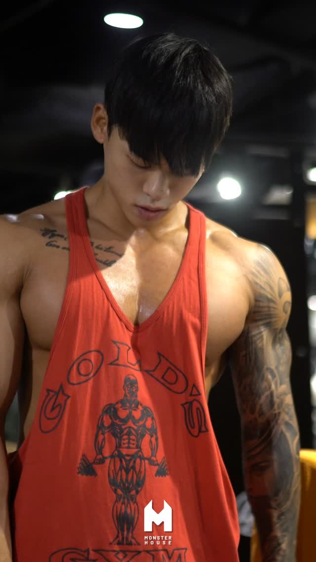 non_nan_p 게시물 이미지: Motivation
박요한 🇰🇷
Park...