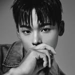 non_nan_p 인스타그램 프로필 사진