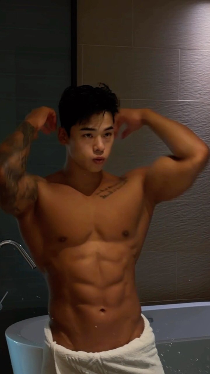 non_nan_p 게시물 이미지: D-2