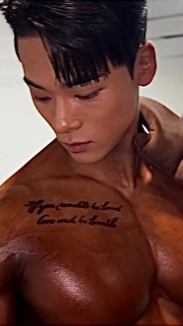 non_nan_p 게시물 이미지: 2025 AGP Natural Pro Qualifier 1st Place and Overal🏆