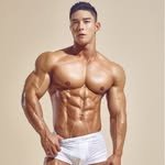 jinyfit_ 프로필 사진