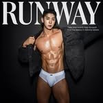 superbody__gun 프로필 사진