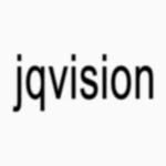 jq__vision 프로필 사진
