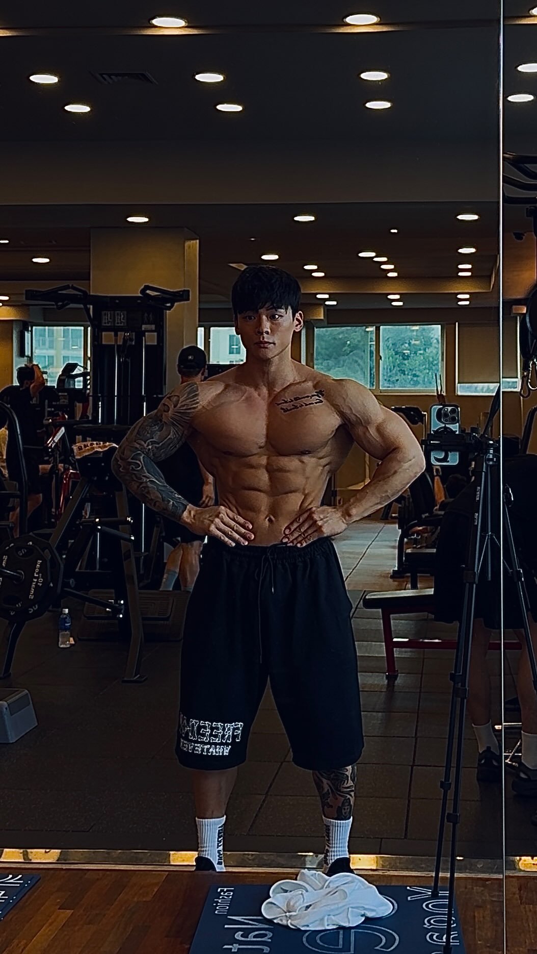 non_nan_p 게시물 이미지: 7185