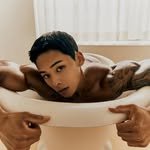 non_nan_p 인스타그램 프로필 사진