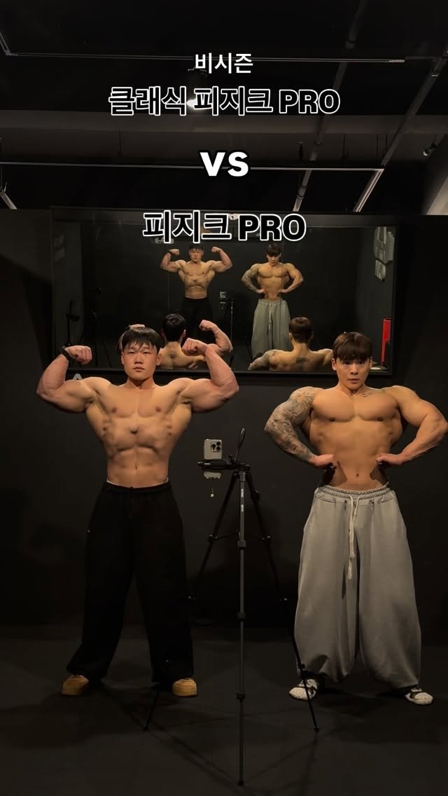 non_nan_p 게시물 이미지: 비시즌 기간 짧지만 또 파이팅 해버리자🔥
@jo_gym02