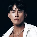 kilhyunsoo 프로필 사진