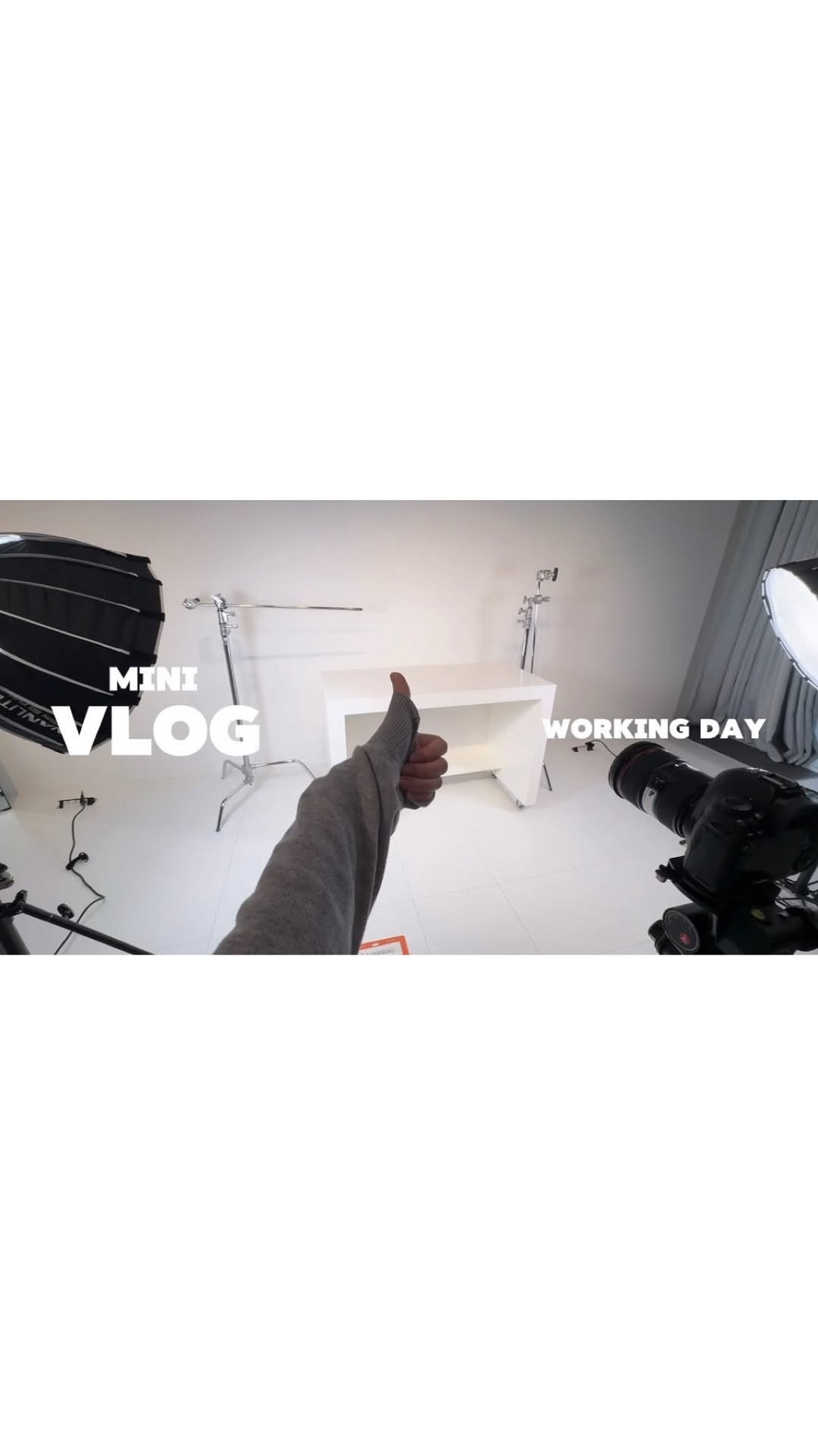 nondr.lab 게시물 이미지: 나도 결국 핑핑퐁 릴스 막차 탑승 완료 💥💫
핑핑퐁💥푱푱🥵 릴스 너무...