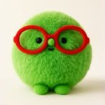 nondr.lab 인스타그램 프로필 사진